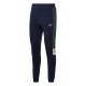 Reebok Cl F Linear Pant
