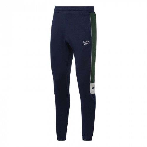 Reebok Cl F Linear Pant
