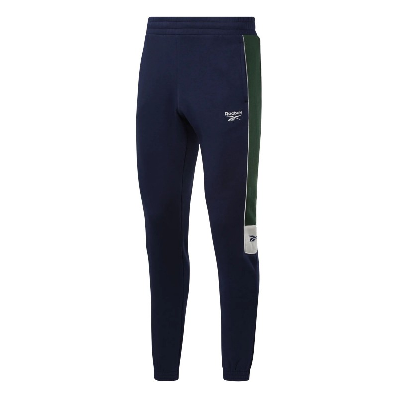 Reebok Cl F Linear Pant