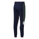 Reebok Cl F Linear Pant
