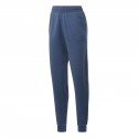 Cl F Washed Pants
