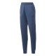 Reebok Cl F Washed Pants