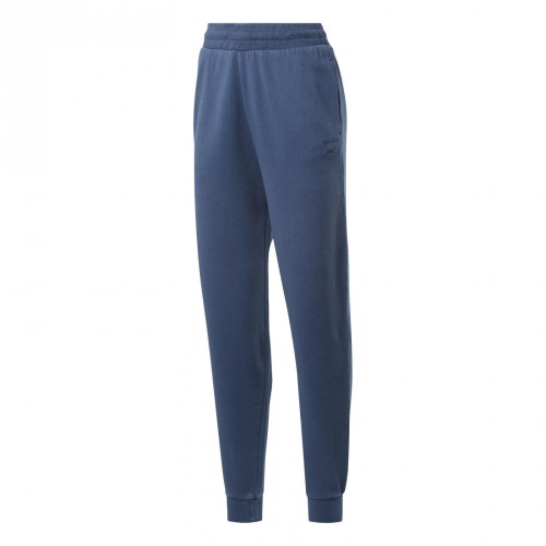 Reebok Cl F Washed Pants