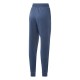 Reebok Cl F Washed Pants