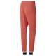 Reebok Cl Ft Pants