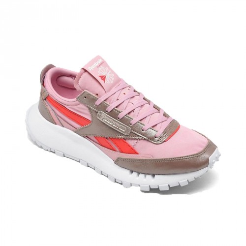 Reebok Cl Legacy