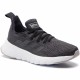 adidas Performance Asweego