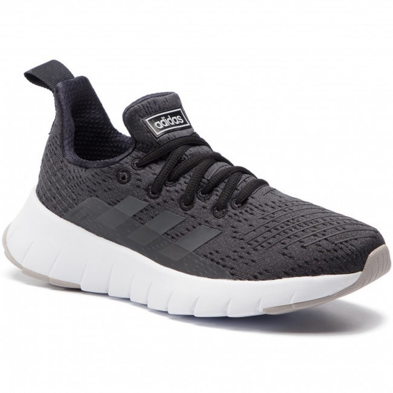 adidas Performance Asweego