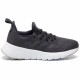 adidas Performance Asweego