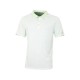 adidas Performance Climachill Tonal