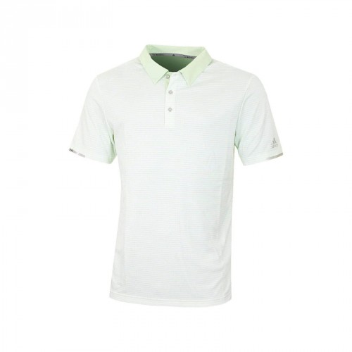 adidas Performance Climachill Tonal