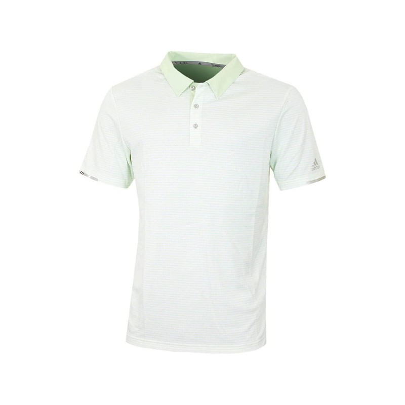 adidas Performance Climachill Tonal
