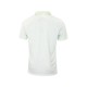 adidas Performance Climachill Tonal