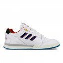 A.R Trainer