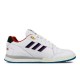 A.R Trainer