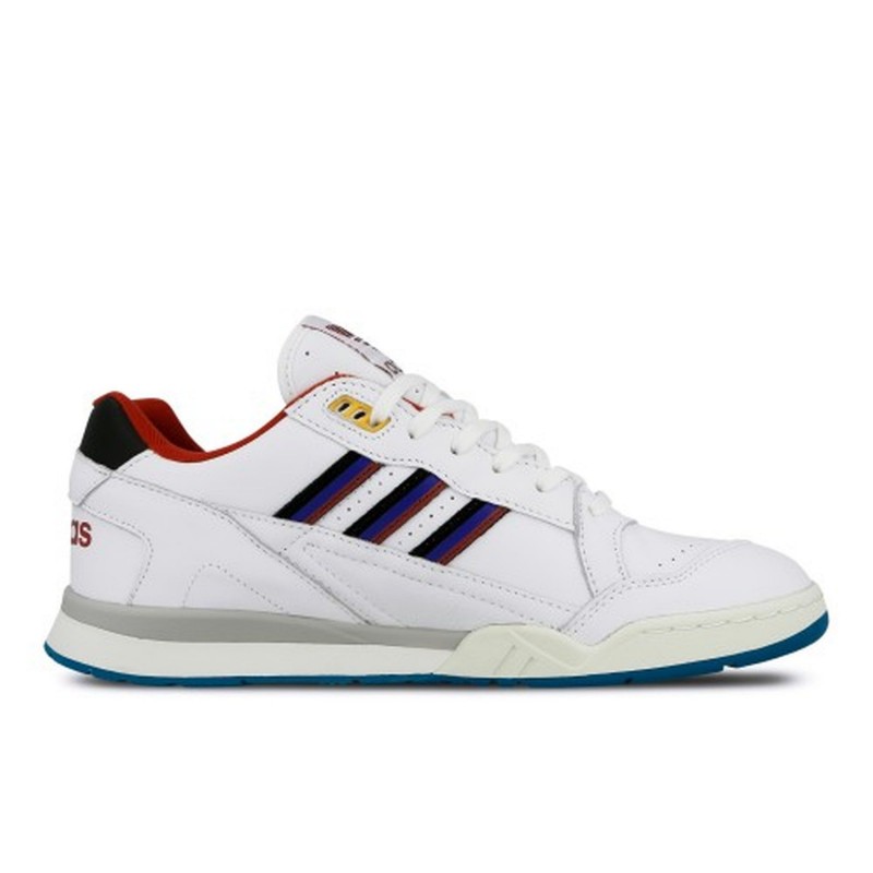 adidas Performance A.R Trainer