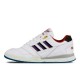 adidas Performance A.R Trainer