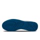 adidas Performance A.R Trainer