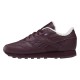 Reebok Classic Leather