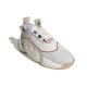 adidas Performance Crazy BYW II Bristol