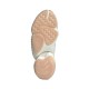 adidas Performance Crazy BYW II Bristol