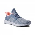 Astroride Strike
