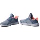 Reebok Astroride Strike