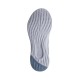 Reebok Astroride Strike