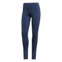Believe This High-Rise Elevated Long Tights