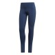 adidas Performance Believe This High-Rise Elevated Long Tights