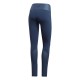 adidas Performance Believe This High-Rise Elevated Long Tights