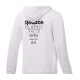 Reebok Classic Full Zip Hoodie