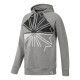 Reebok Classic Starcrest Hoodie