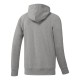 Reebok Classic Starcrest Hoodie