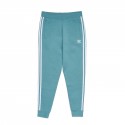 3-Stripes Pants