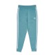 adidas Originals 3-Stripes Pants