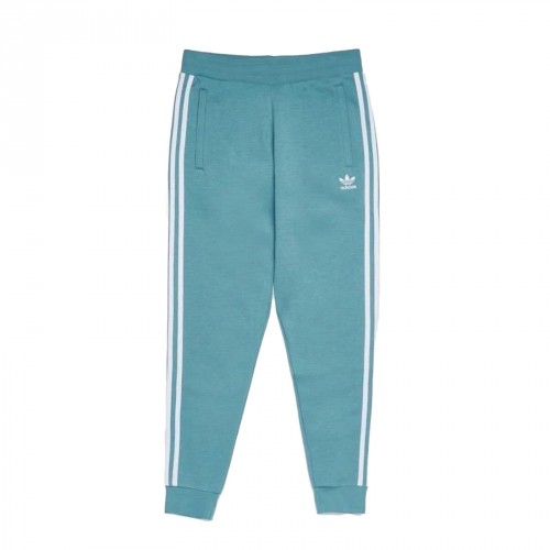 adidas Originals 3-Stripes Pants
