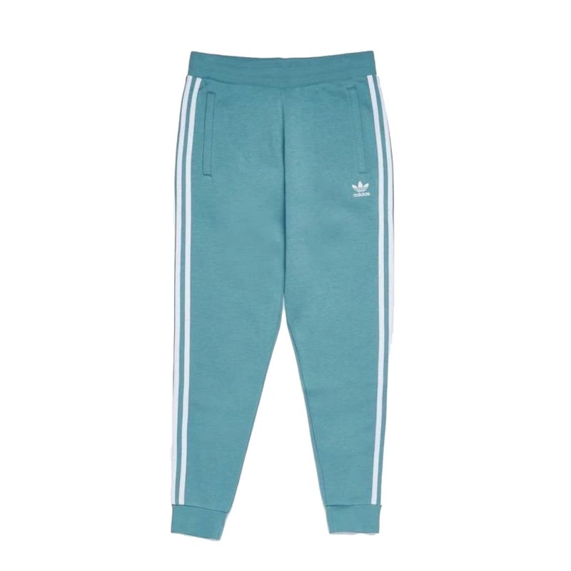 adidas Originals 3-Stripes Pants