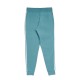 adidas Originals 3-Stripes Pants