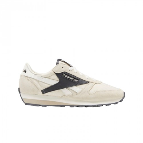 Reebok Cl Lthr Az