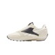 Reebok Cl Lthr Az