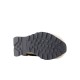 Reebok Cl Lthr Az