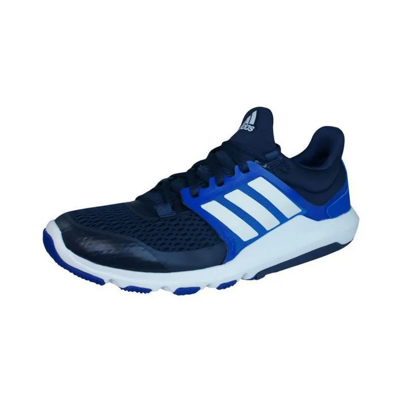 adidas Performance Adipure 360.3
