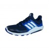 adidas Performance Adipure 360.3