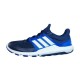 adidas Performance Adipure 360.3