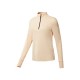 Reebok 1/4 Zip Running Top