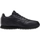 Reebok Classic Leather Ripple