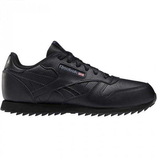 Reebok Classic Leather Ripple