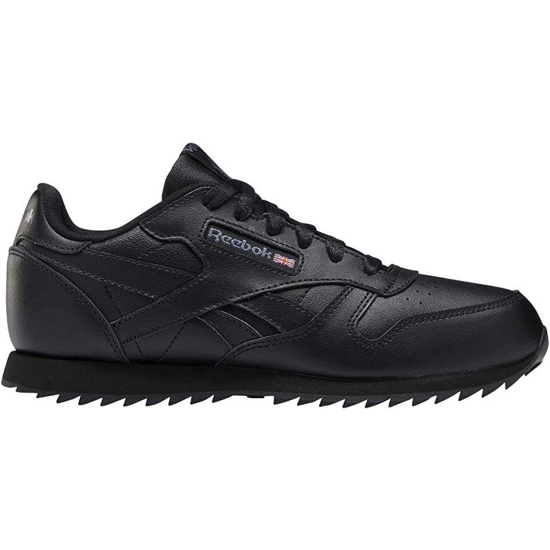Reebok Classic Leather Ripple