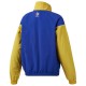 Reebok Classics Track Jacket